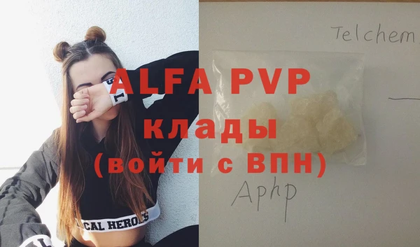 твердый Осинники