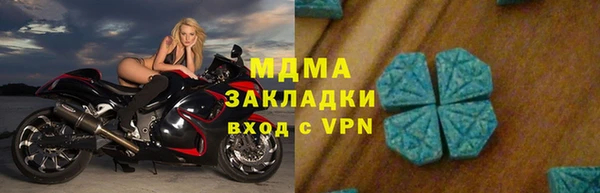 прущие грибы Переславль-Залесский