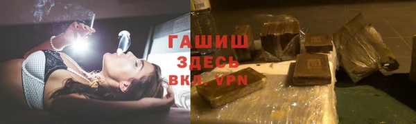 твердый Осинники