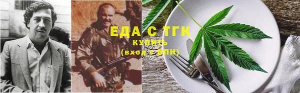 твердый Осинники