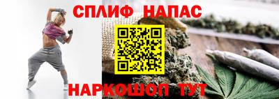 круглые Донской