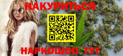 ECSTASY Донецк