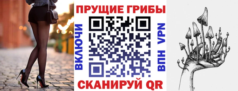 Псилоцибиновые грибы прущие грибы  МЕГА рабочий сайт  Реж 