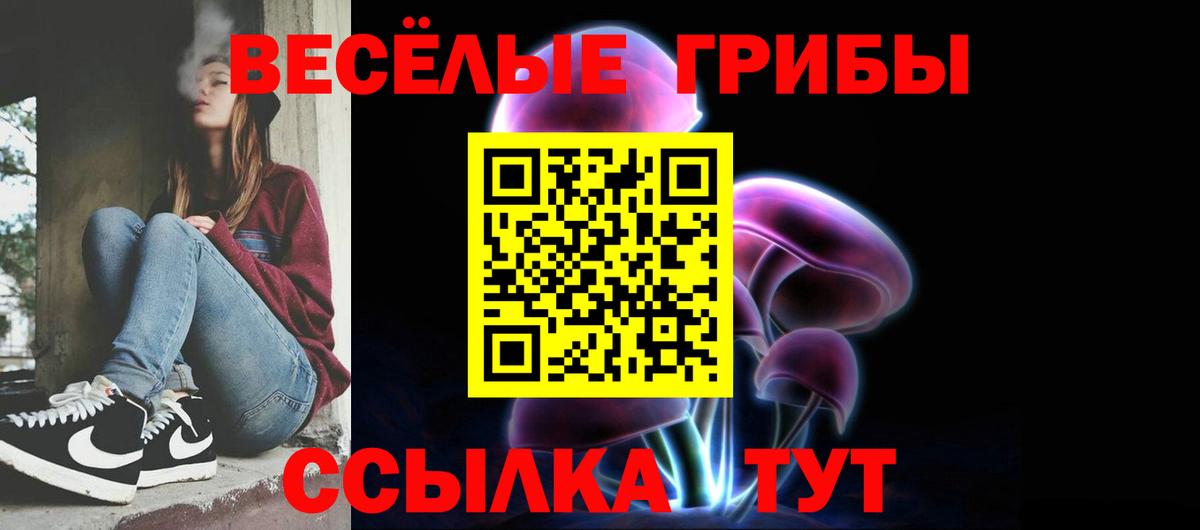 Галлюциногенные грибы GOLDEN TEACHER Реж